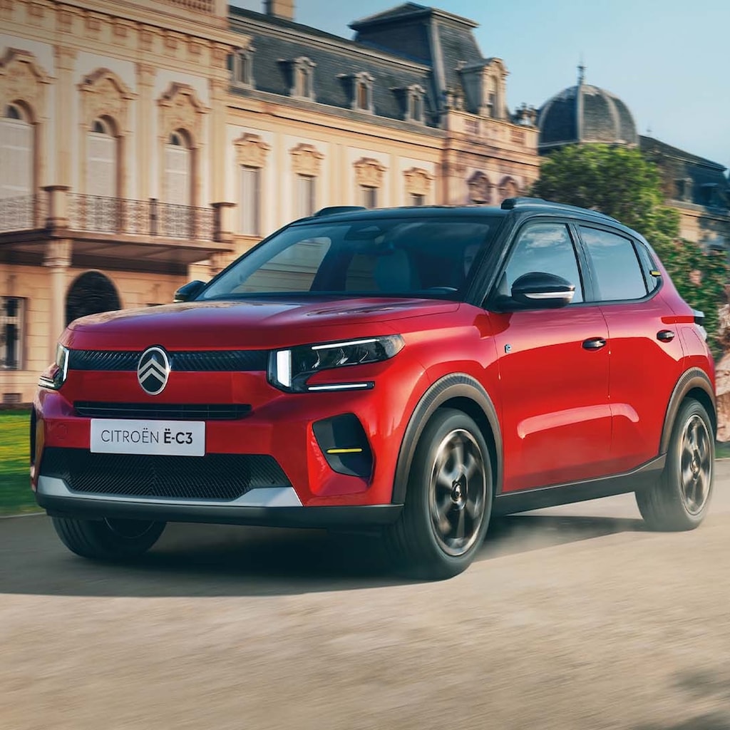 MyStockmann-kumppanietu