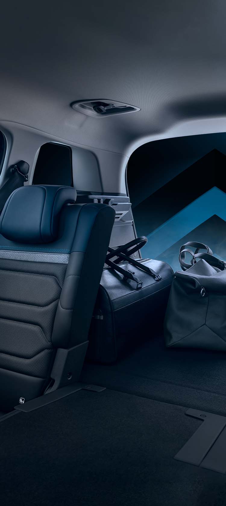 Citroën Black Friday