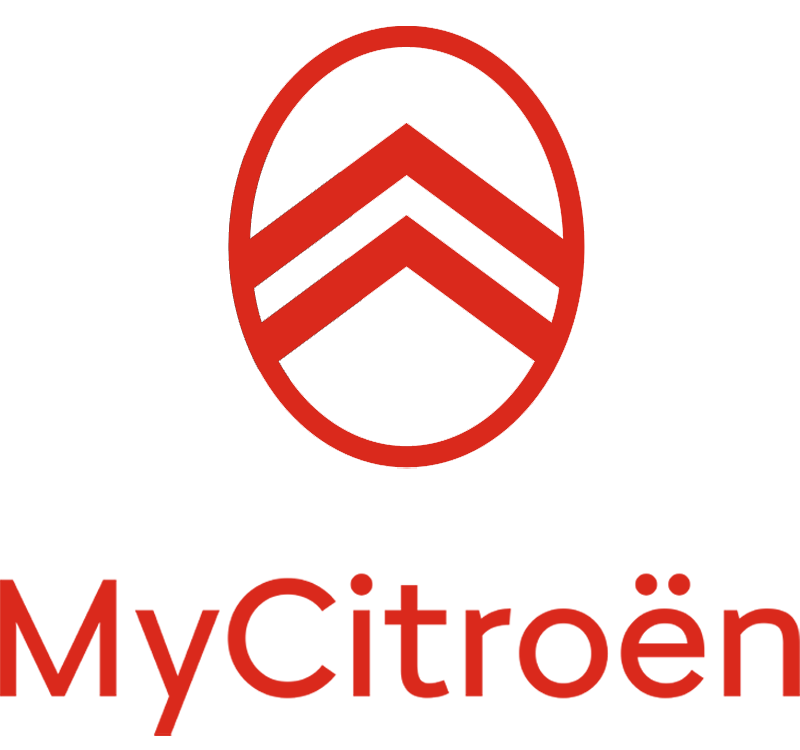 MyCitroen